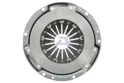 aisin-ch016